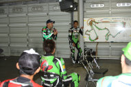 2011.07.18 オートポリスライディングスクール4823