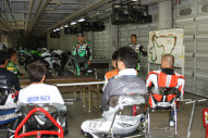 2011.07.18 オートポリスライディングスクール4827