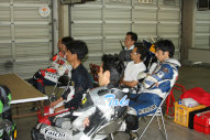 2011.07.18 オートポリスライディングスクール4836