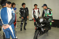 2011.07.18 オートポリスライディングスクール4841
