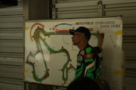 2011.07.18 オートポリスライディングスクール4852