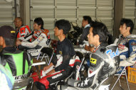2011.07.18 オートポリスライディングスクール4856