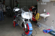 2011.07.18 オートポリスライディングスクール4872
