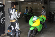 2011.07.18 オートポリスライディングスクール4873