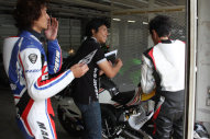 2011.07.18 オートポリスライディングスクール4877