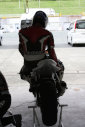 2011.07.18 オートポリスライディングスクール4884