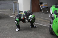 2011.07.18 オートポリスライディングスクール4889