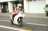 2011.07.18 オートポリスライディングスクール4907