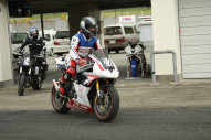 2011.07.18 オートポリスライディングスクール4921