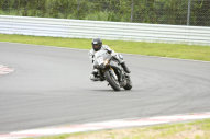 2011.07.18 オートポリスライディングスクール4982
