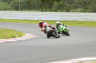 2011.07.18 オートポリスライディングスクール5000