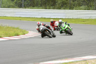 2011.07.18 オートポリスライディングスクール5001