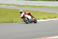 2011.07.18 オートポリスライディングスクール5006