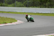 2011.07.18 オートポリスライディングスクール5017