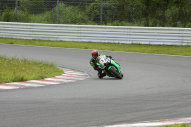 2011.07.18 オートポリスライディングスクール5018