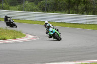 2011.07.18 オートポリスライディングスクール5024