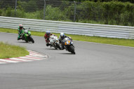 2011.07.18 オートポリスライディングスクール5064