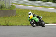 2011.07.18 オートポリスライディングスクール5089