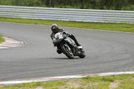 2011.07.18 オートポリスライディングスクール5097