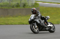 2011.07.18 オートポリスライディングスクール5101