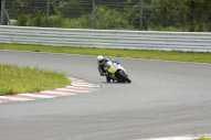 2011.07.18 オートポリスライディングスクール5127