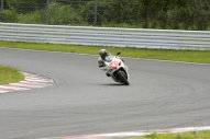 2011.07.18 オートポリスライディングスクール5132