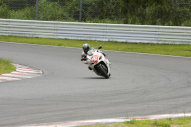 2011.07.18 オートポリスライディングスクール5133