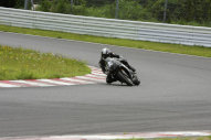 2011.07.18 オートポリスライディングスクール5137