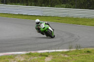 2011.07.18 オートポリスライディングスクール5160