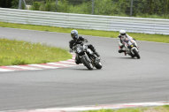 2011.07.18 オートポリスライディングスクール5176