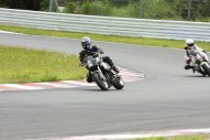 2011.07.18 オートポリスライディングスクール5177
