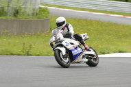 2011.07.18 オートポリスライディングスクール5182