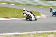 2011.07.18 オートポリスライディングスクール5187