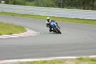 2011.07.18 オートポリスライディングスクール5195