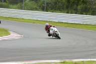 2011.07.18 オートポリスライディングスクール5200