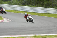 2011.07.18 オートポリスライディングスクール5201