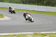 2011.07.18 オートポリスライディングスクール5202