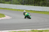 2011.07.18 オートポリスライディングスクール5212