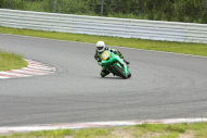 2011.07.18 オートポリスライディングスクール5213
