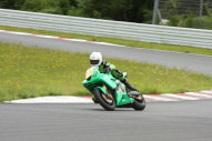 2011.07.18 オートポリスライディングスクール5216