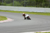 2011.07.18 オートポリスライディングスクール5223