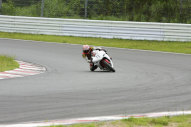 2011.07.18 オートポリスライディングスクール5224