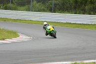 2011.07.18 オートポリスライディングスクール5228