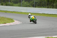 2011.07.18 オートポリスライディングスクール5229