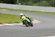 2011.07.18 オートポリスライディングスクール5231
