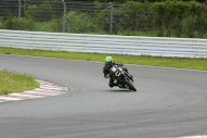 2011.07.18 オートポリスライディングスクール5234