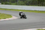 2011.07.18 オートポリスライディングスクール5250