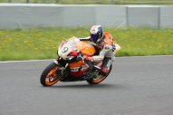 2011.07.18 オートポリスライディングスクール5374