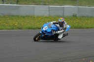 2011.07.18 オートポリスライディングスクール5418