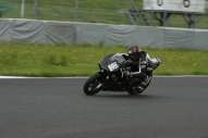 2011.07.18 オートポリスライディングスクール5425